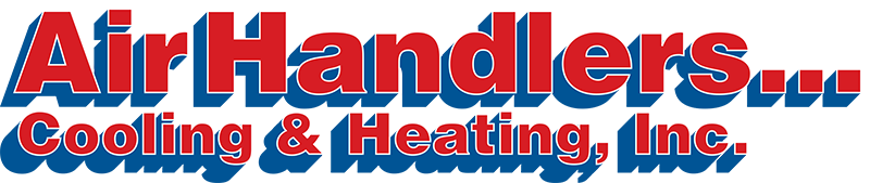 Air Handlers Cooling & Heating, Inc.